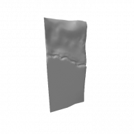 3d model - 87831