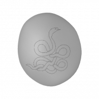 3d model - n.o1