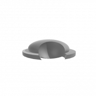 3d model - 87835