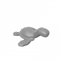3d model - 87836