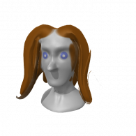 3d model - 87844