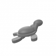 3d model - 87849