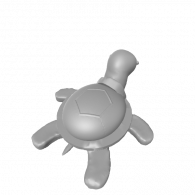 3d model - 87853