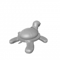 3d model - 87855