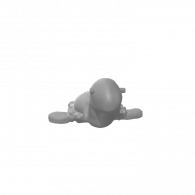3d model - 87856