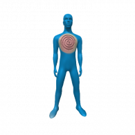 3d model - 87873