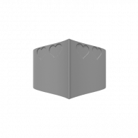 3d model - 87874