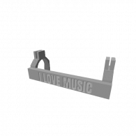 3d model - 87886