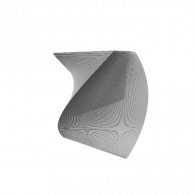 3d model - 87888