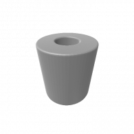 3d model - 87894