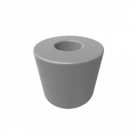 3d model - 87895