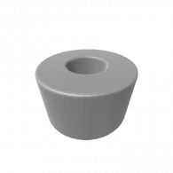 3d model - 87896