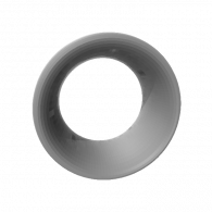 3d model - 87899