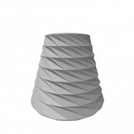 3d model - 87900