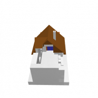 3d model - 87919