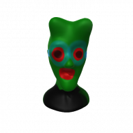 3d model - 87920
