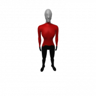 3d model - 87921