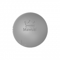 3d model - Mawusi Sefogbe 