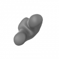 3d model - Dylan S