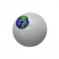 3d model - 88083