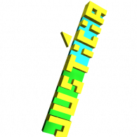3d model - 88089