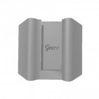 3d model - 88091