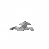 3d model - 88093