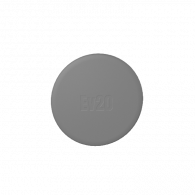 3d model - Cup