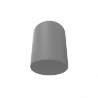 3d model - Cup