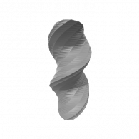 3d model - 88096
