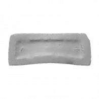 3d model - 88098