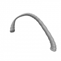 3d model - 88099