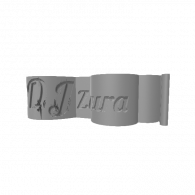 3d model - 88100