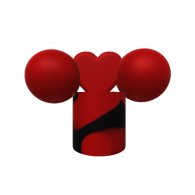 3d model - 88191