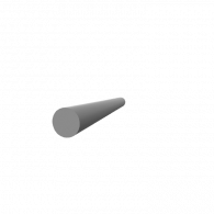 3d model - 85-8_2