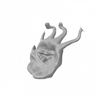 3d model - 88204