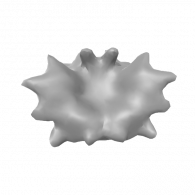 3d model - 88210