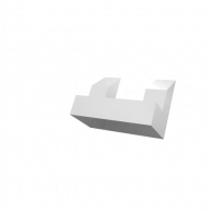 3d model - 88217