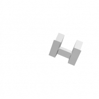 3d model - 88218