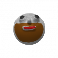 3d model - introduction