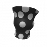 3d model - 88231