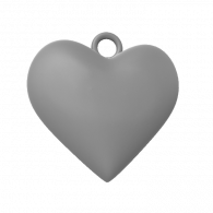 3d model - Heart 2