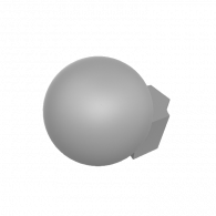 3d model - 88255