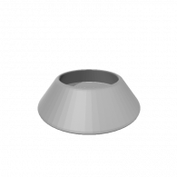 3d model - 88277