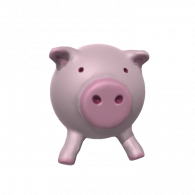 3d model - 88440