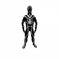 3d model - 88442