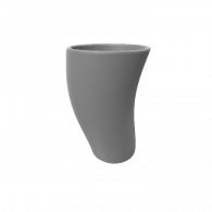 3d model - 88452