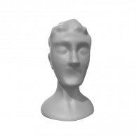 3d model - 88453
