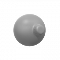 3d model - 88458