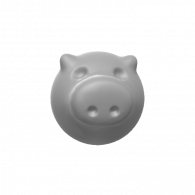 3d model - 88465